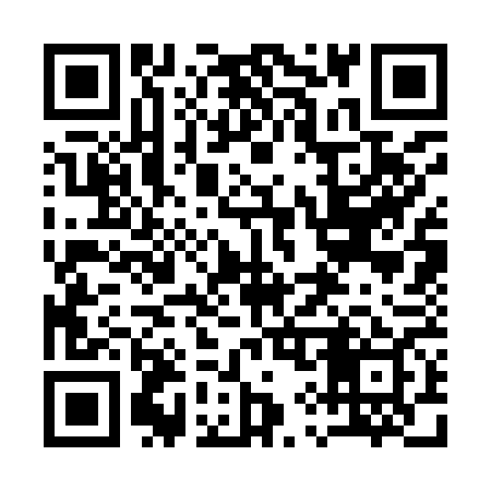 QR code for 193969