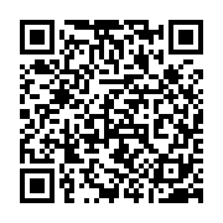 QR code for 193971