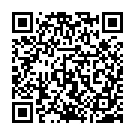 QR code for 193972