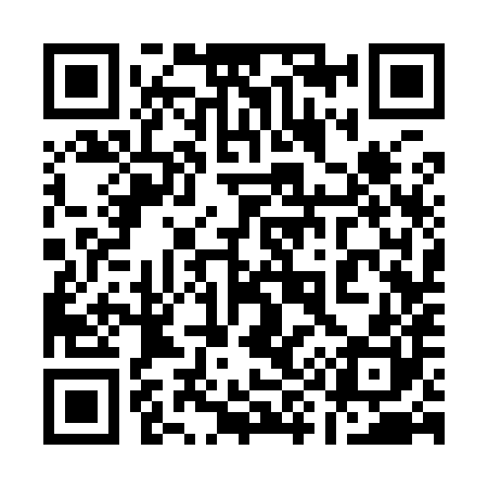 QR code for 193980