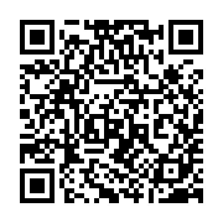 QR code for 193981