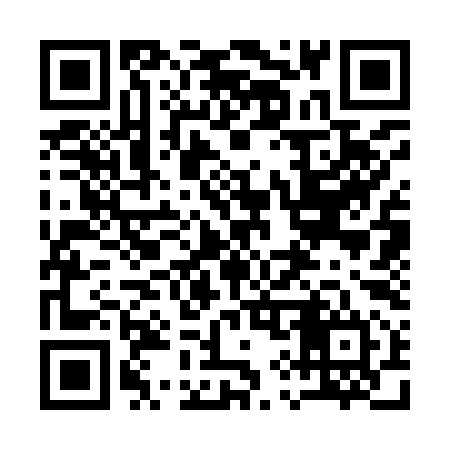 QR code for 193994