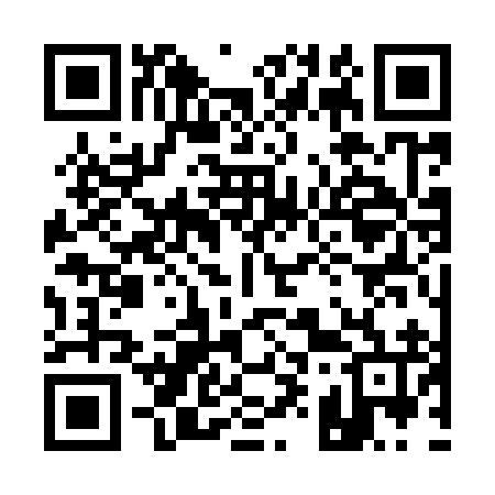 QR code for 193996