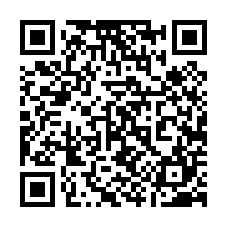 QR code for 194004
