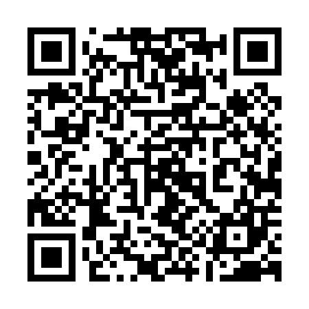 QR code for 194007