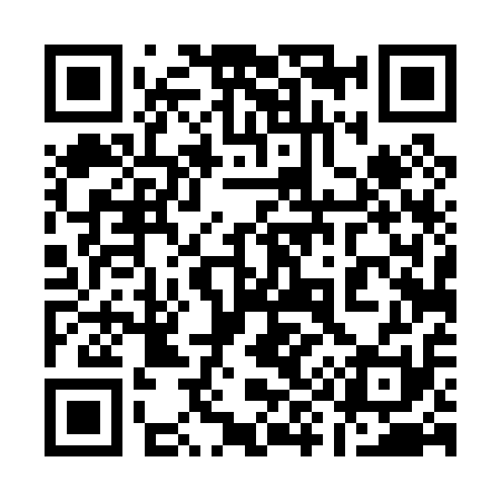 QR code for 194011