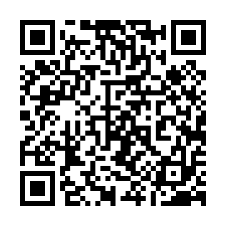 QR code for 194013