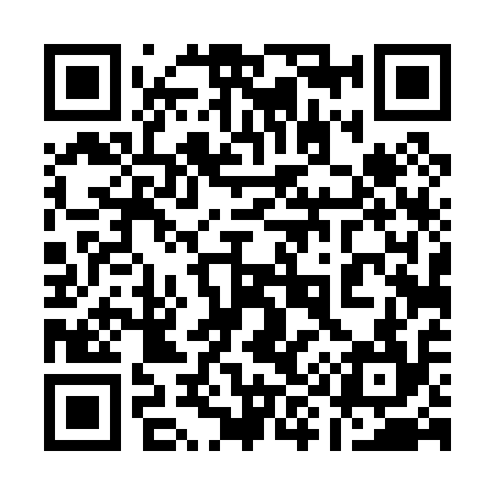 QR code for 194014