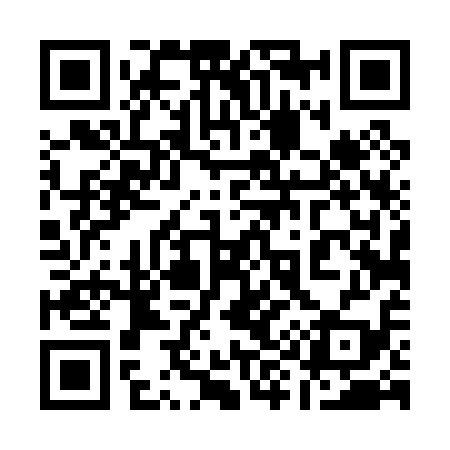 QR code for 194019
