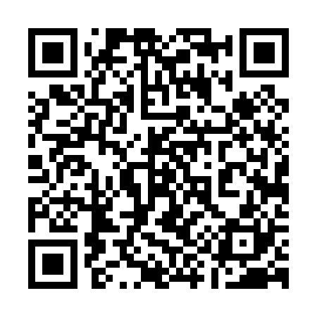 QR code for 194020