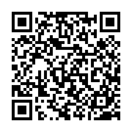QR code for 194027