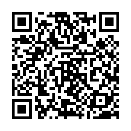 QR code for 194029