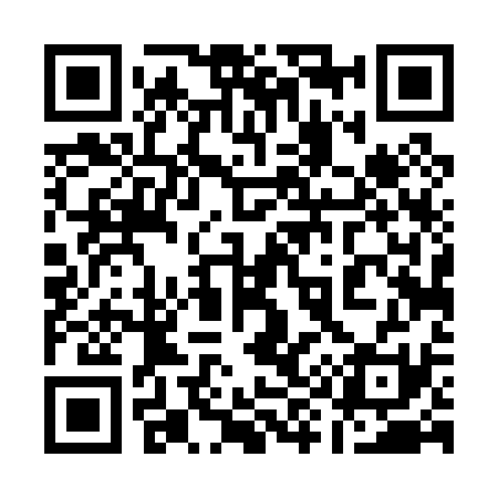 QR code for 194031