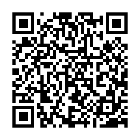 QR code for 194032