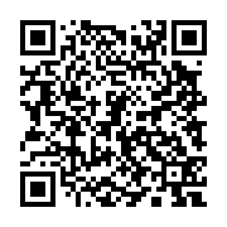 QR code for 194033
