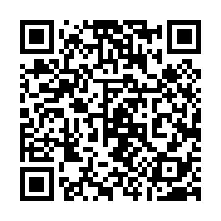 QR code for 194038