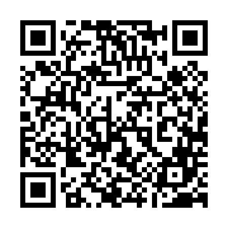 QR code for 194046