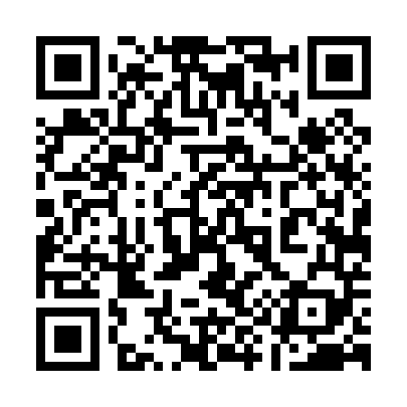 QR code for 194049