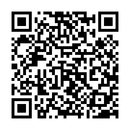QR code for 194059