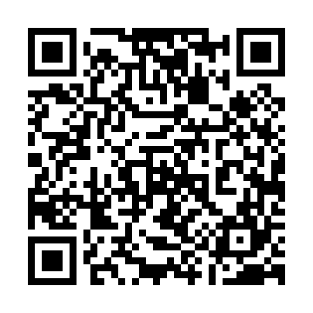 QR code for 194064