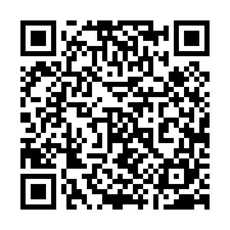 QR code for 194065