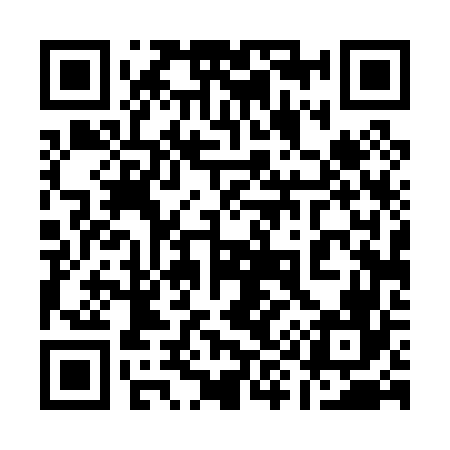 QR code for 194066