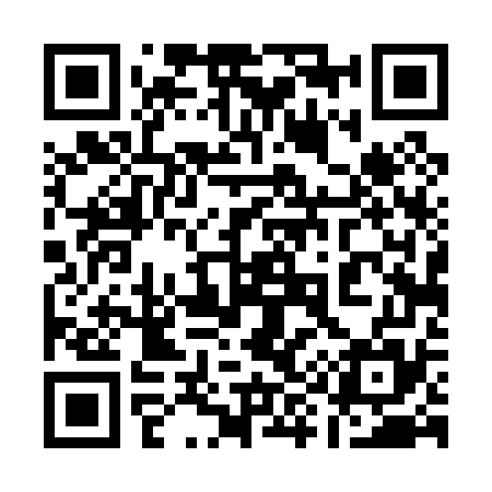 QR code for 194075