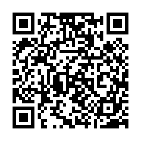 QR code for 194077