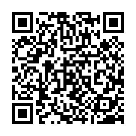 QR code for 194078