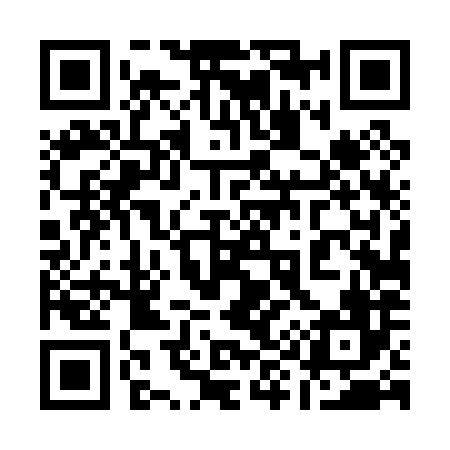 QR code for 194086