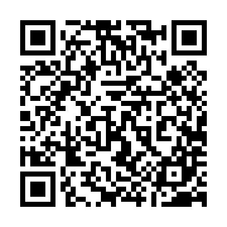 QR code for 194087