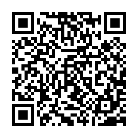 QR code for 194094