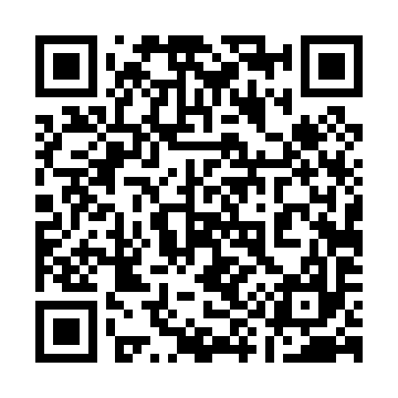 QR code for 194097