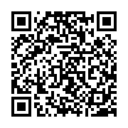 QR code for 194111