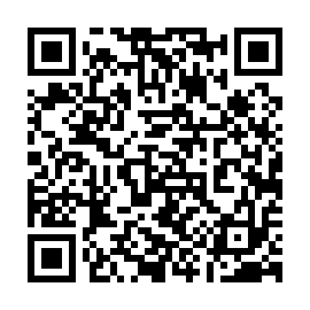 QR code for 194113