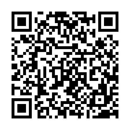 QR code for 194116