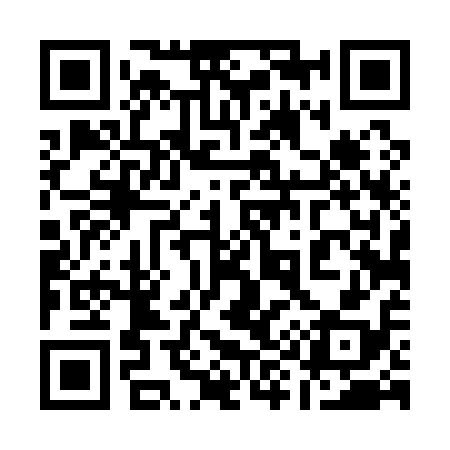 QR code for 194118