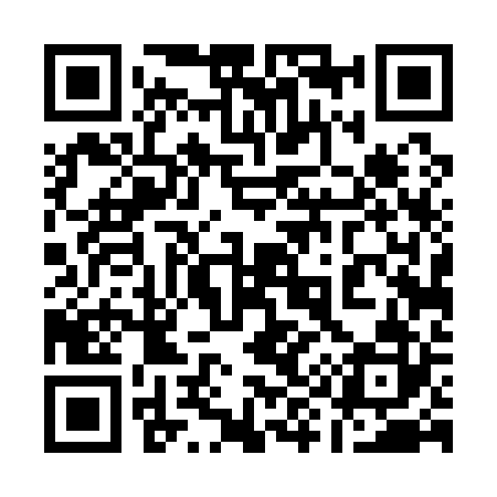 QR code for 194122