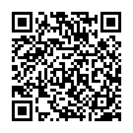 QR code for 194123