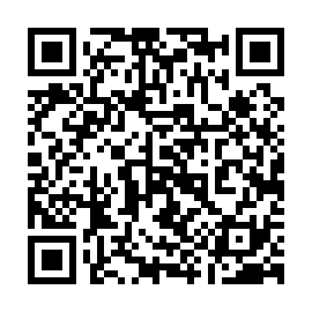 QR code for 194131