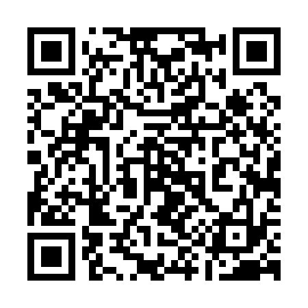 QR code for 194133