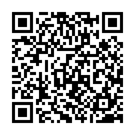 QR code for 194134