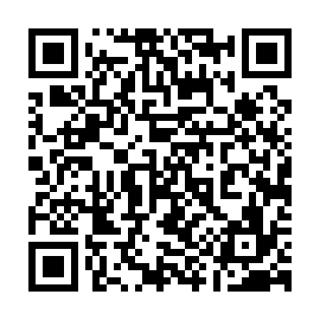QR code for 194136