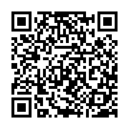 QR code for 194148