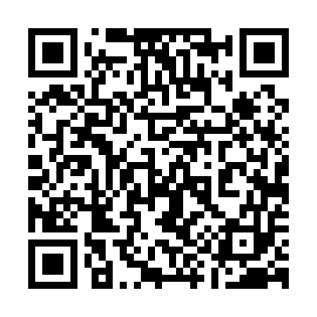 QR code for 194153