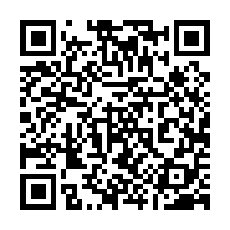 QR code for 194158