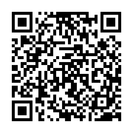 QR code for 194163