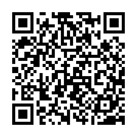 QR code for 194165