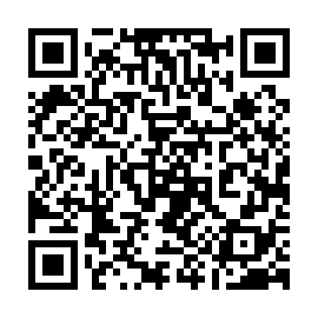 QR code for 194178