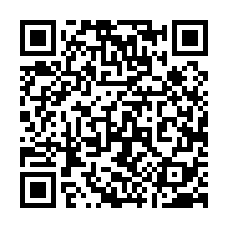QR code for 194179